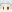 morganv2002 minecraft avatar