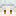 morganv2002 minecraft avatar