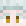morganv2002 minecraft avatar