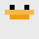 mori's avatar