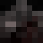 mori59