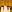 moritura minecraft avatar