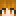 moritura minecraft avatar