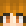 moritura minecraft avatar