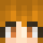 moritura avatar
