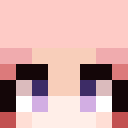 morix70's avatar