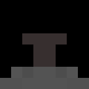 mormaggio's avatar