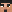 mort_noire minecraft avatar