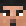 mort_noire minecraft avatar