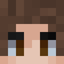 mortalpig_'s avatar