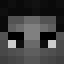 moshc0re