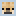 moshi minecraft avatar