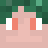 moss_288