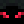 mosthades14