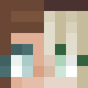 mostre's avatar
