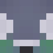 motorhce Minecraft Avatar