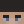mottesh