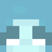 moukzu_
