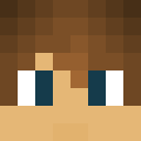 mounir's avatar