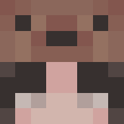 mourningmoth Minecraft Avatar