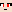 mouseskull minecraft avatar