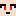 mouseskull minecraft avatar