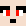 mouseskull minecraft avatar