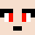 mouseskull avatar