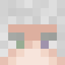 moxxie_23's avatar