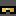 mp5000 minecraft avatar