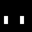 mpcsync