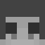 mqcraft4364902