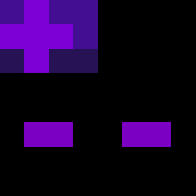 Avatar von mqltem