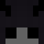 mqzzx
