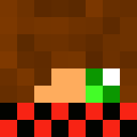 mr4jjcraft