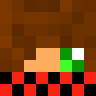 mr4jjcraft