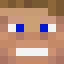 mrJonny_'s avatar