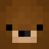 mrMamBle