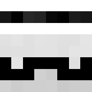 mrStached Minecraft Avatar