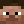 mrSteve2349