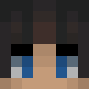 mr_banana89's avatar