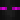 mr_exquizitez