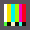 Mr_Freak_cmd