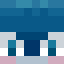 mr_penguin45t