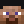 mr_x