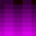 mr_x_onyt's avatar