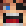 mranjay minecraft avatar