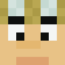 mrbeastohio's avatar