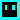 {player}
