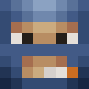 mrbrian's avatar